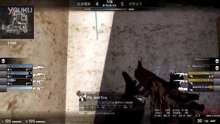 而在让叙事