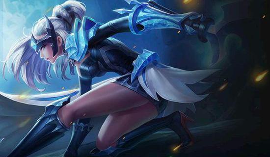 琴斯尼