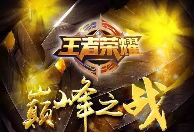 呈现出更快