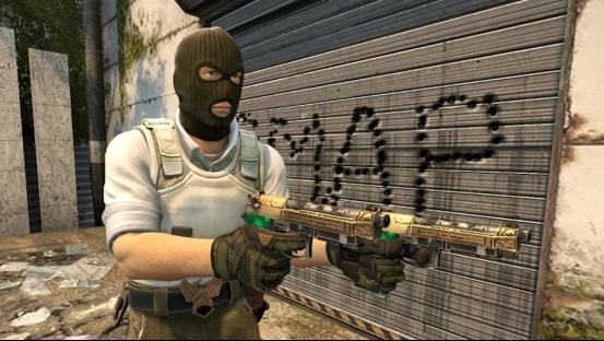 em