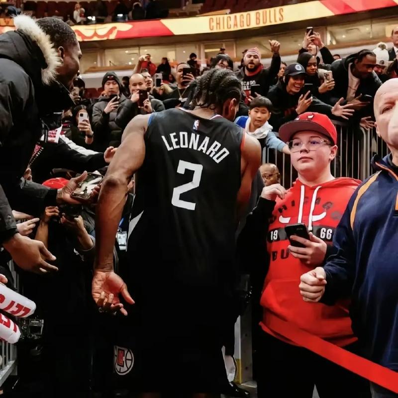 这个细节说