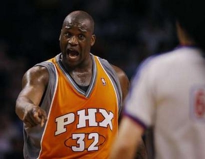 凭感觉摆牌