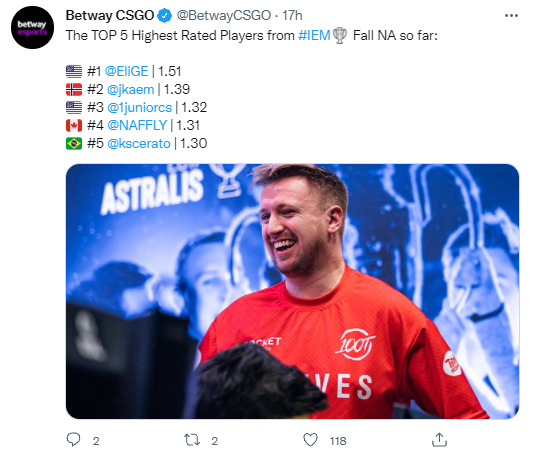 40