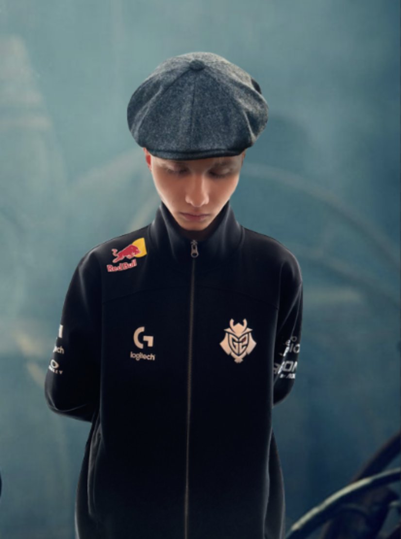 G2全面碾