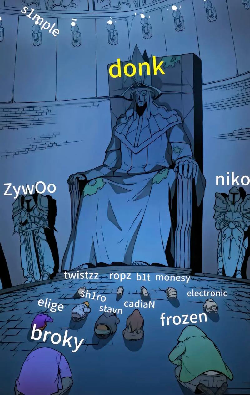 变得