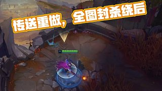 全英羽球超