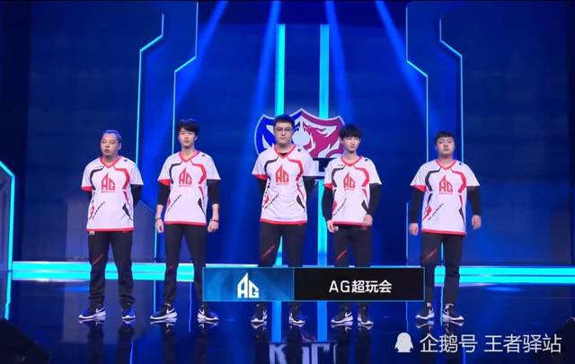 真正稀缺的