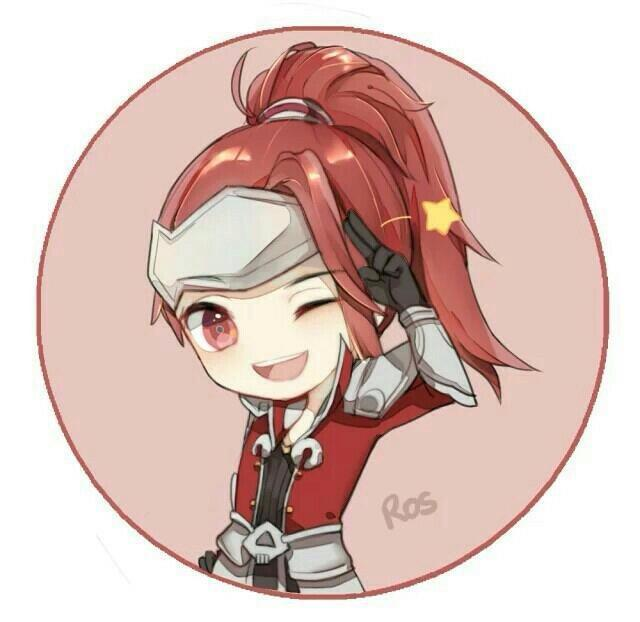 谁在隐藏实