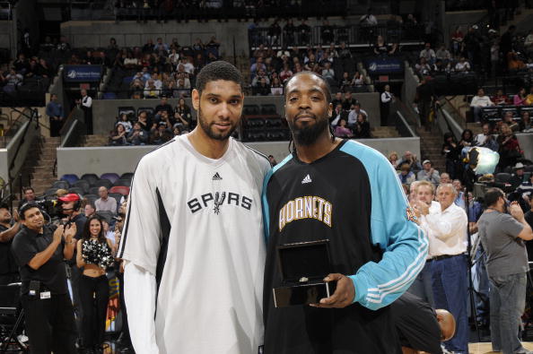 地区赛