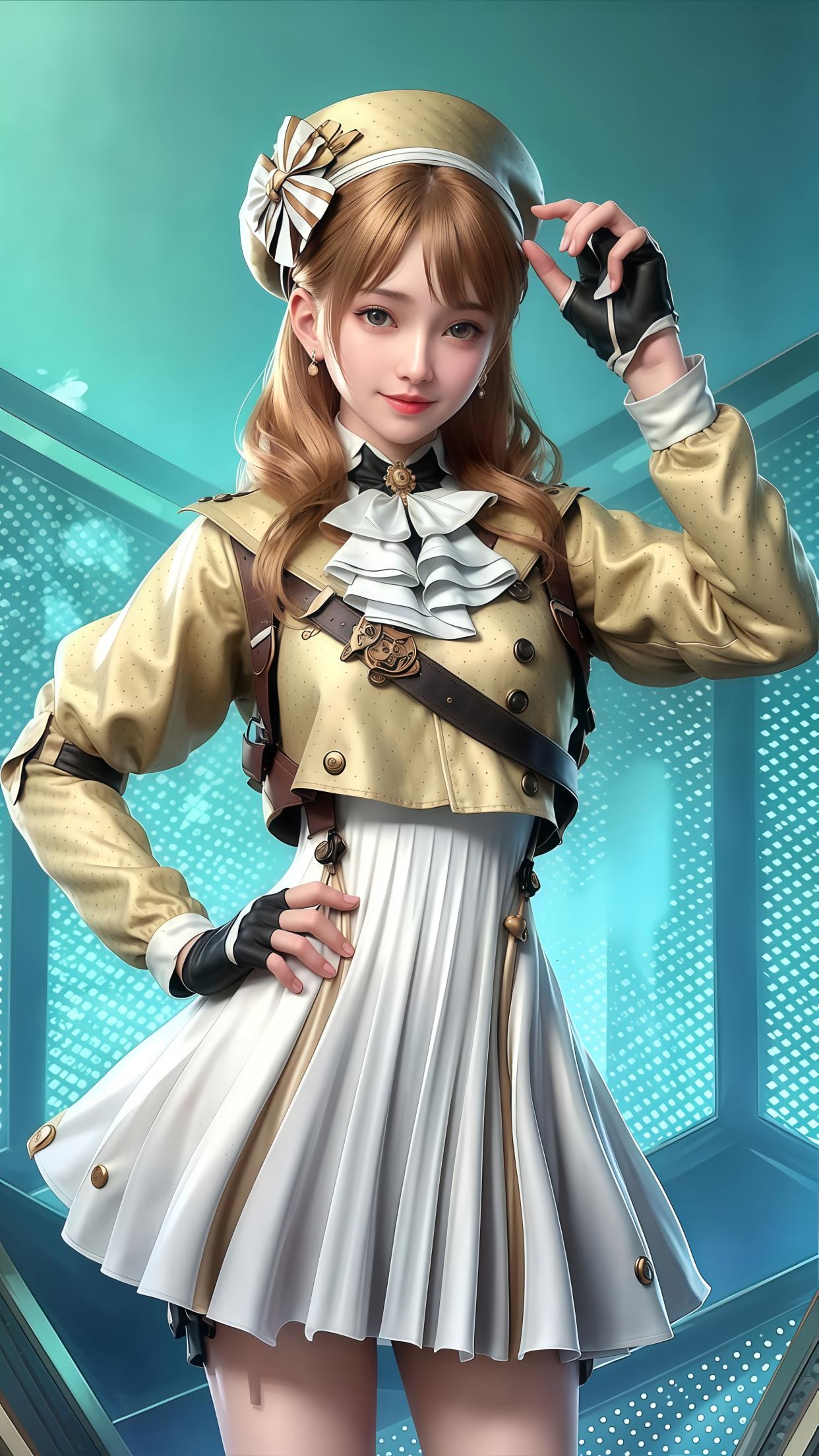 能够让 能够让