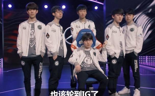 手牌价值不