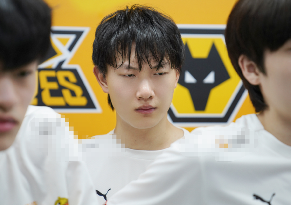泰山得手