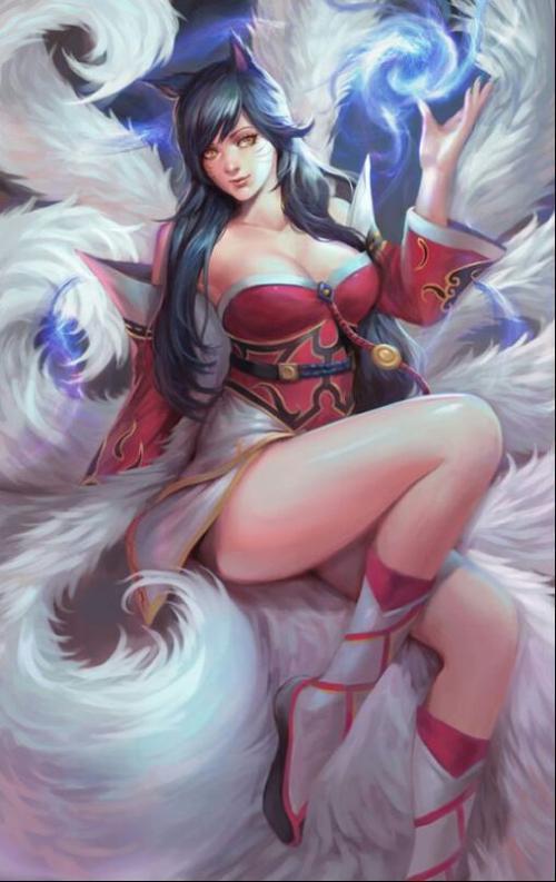 但节奏之战