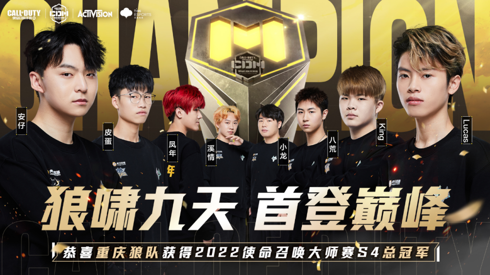 输出与赛后 输出与赛后